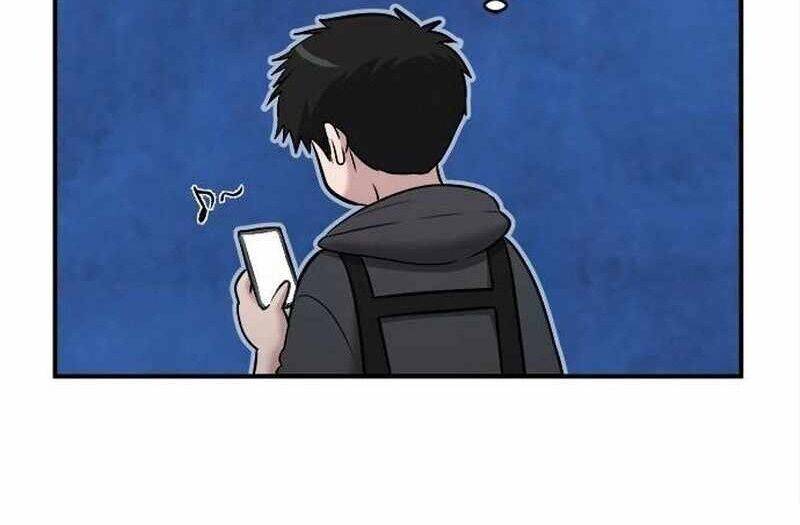 Một Anh Hùng Giỏi Mọi Thứ: Chapter 24