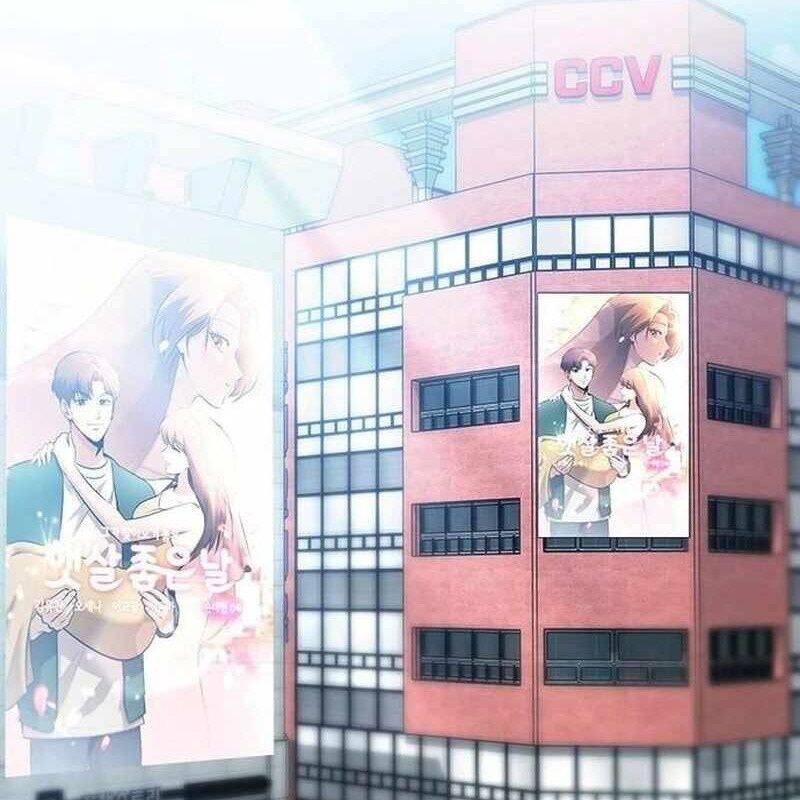 Một Anh Hùng Giỏi Mọi Thứ: Chapter 24