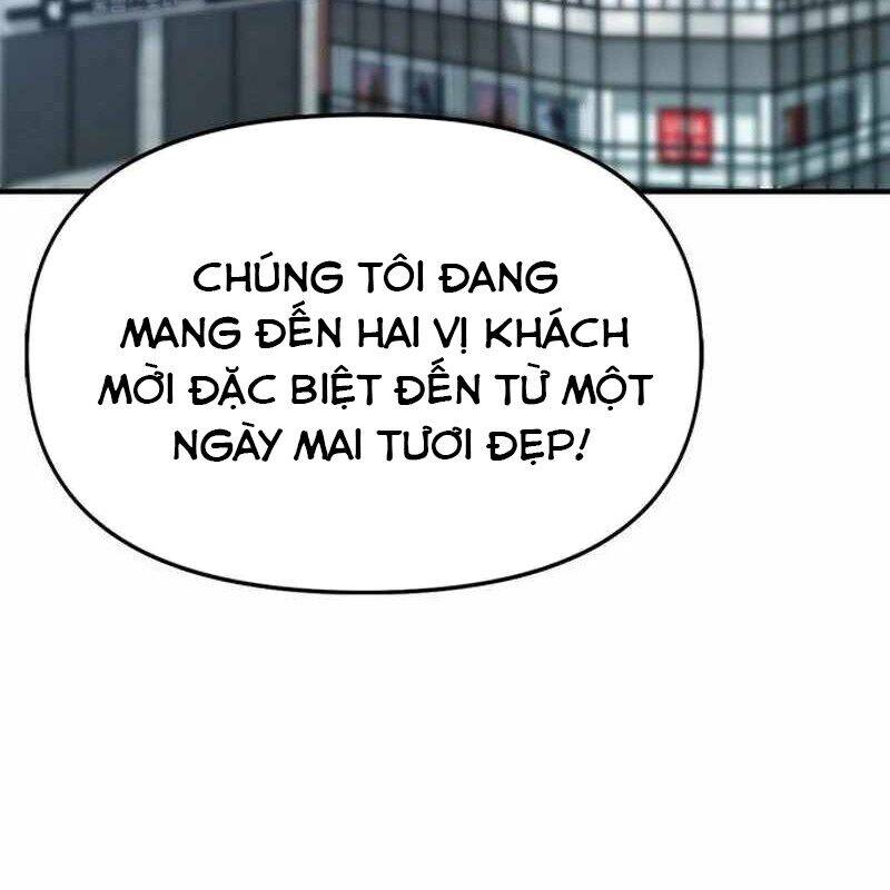 Một Anh Hùng Giỏi Mọi Thứ: Chapter 24