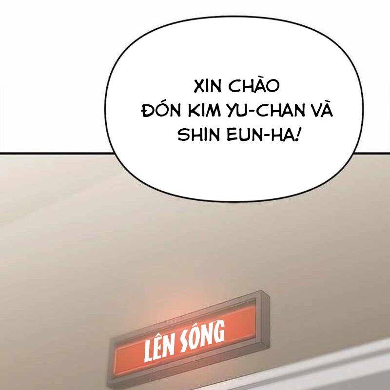 Một Anh Hùng Giỏi Mọi Thứ: Chapter 24