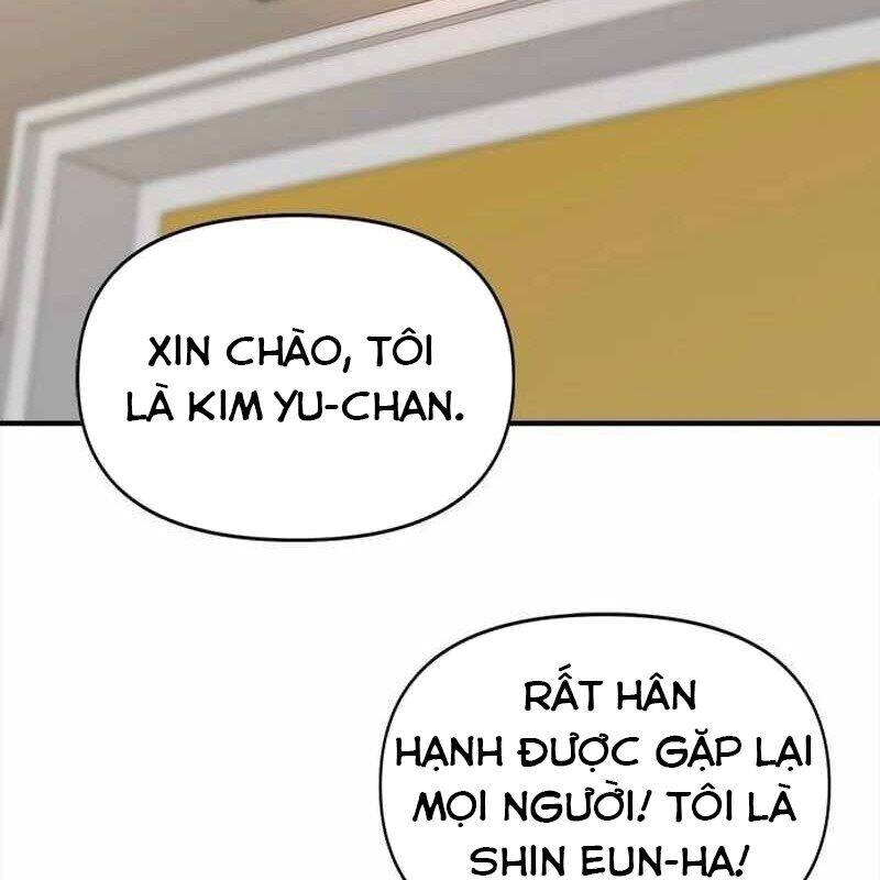 Một Anh Hùng Giỏi Mọi Thứ: Chapter 24