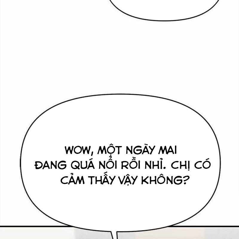 Một Anh Hùng Giỏi Mọi Thứ: Chapter 24
