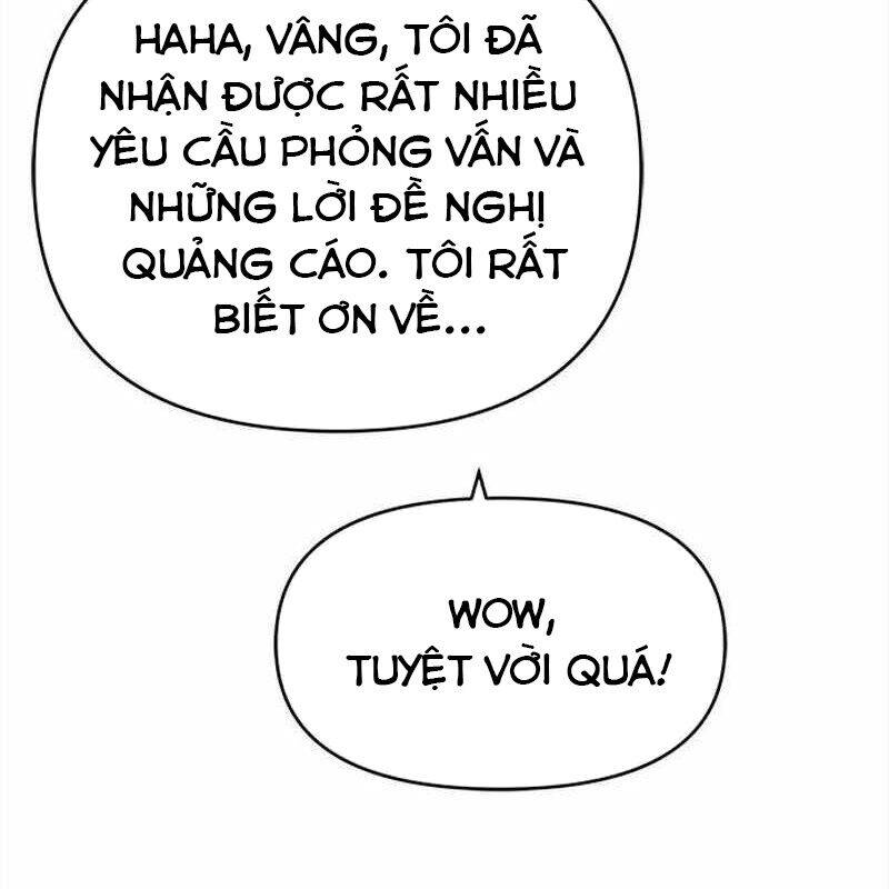 Một Anh Hùng Giỏi Mọi Thứ: Chapter 24