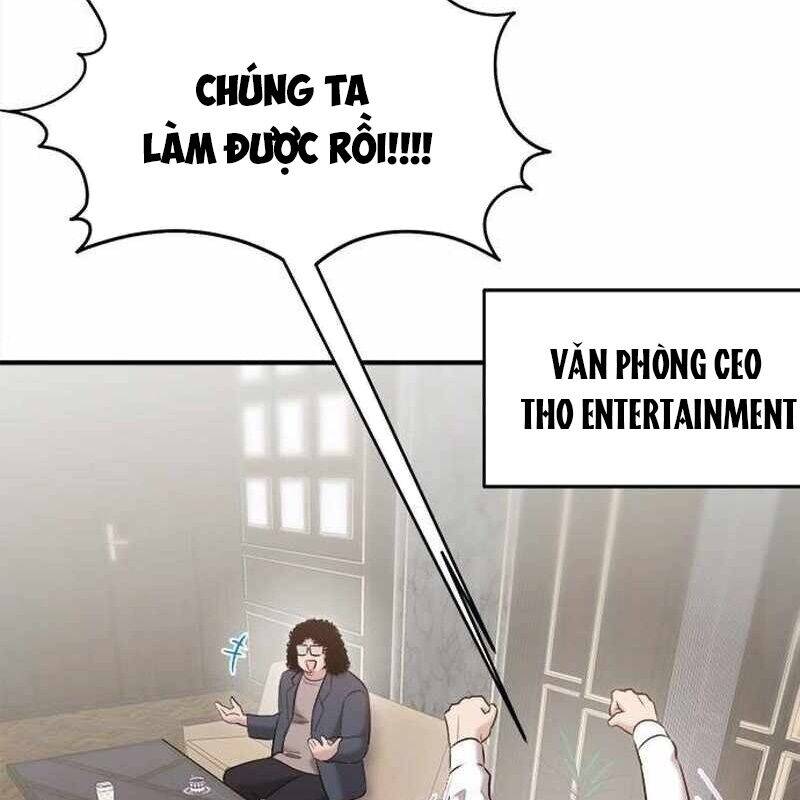 Một Anh Hùng Giỏi Mọi Thứ: Chapter 24