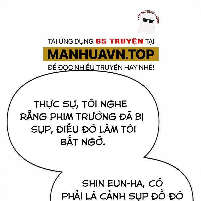 Một Anh Hùng Giỏi Mọi Thứ: Chapter 24