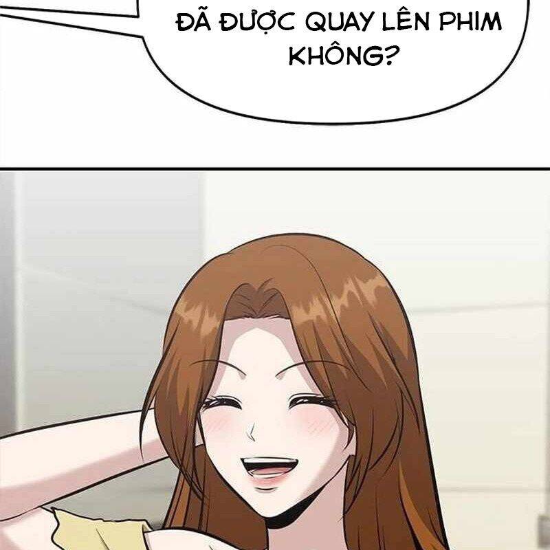 Một Anh Hùng Giỏi Mọi Thứ: Chapter 24