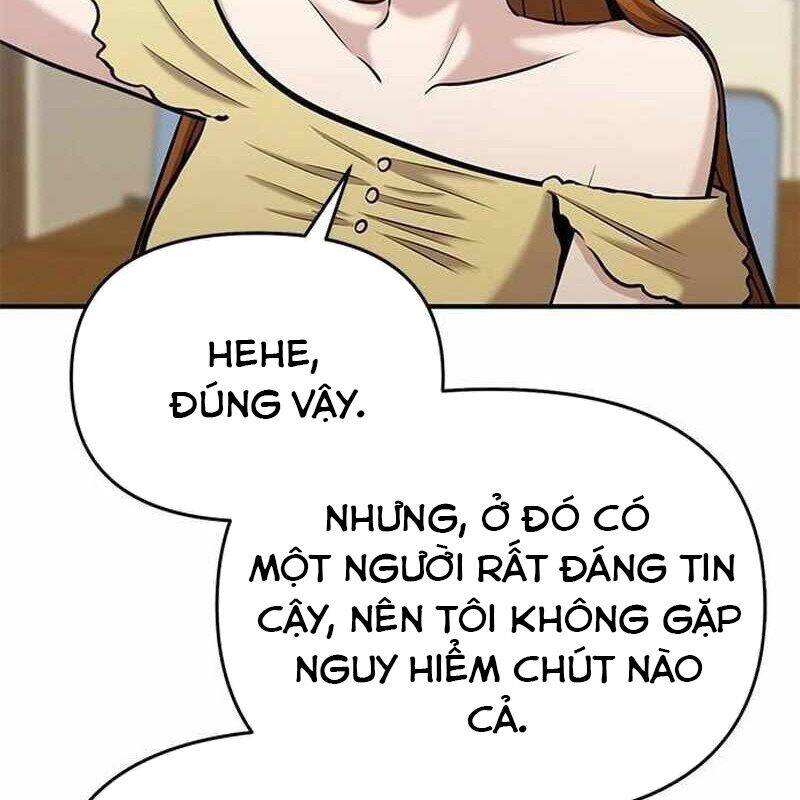 Một Anh Hùng Giỏi Mọi Thứ: Chapter 24