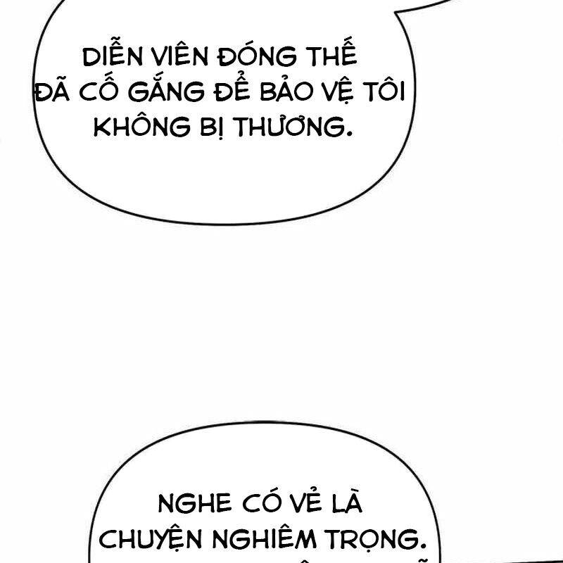 Một Anh Hùng Giỏi Mọi Thứ: Chapter 24