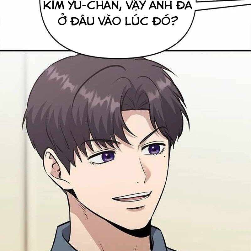 Một Anh Hùng Giỏi Mọi Thứ: Chapter 24