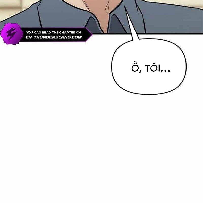 Một Anh Hùng Giỏi Mọi Thứ: Chapter 24