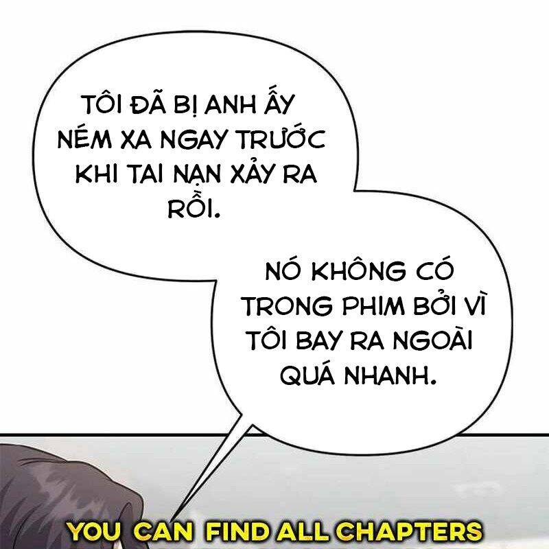 Một Anh Hùng Giỏi Mọi Thứ: Chapter 24