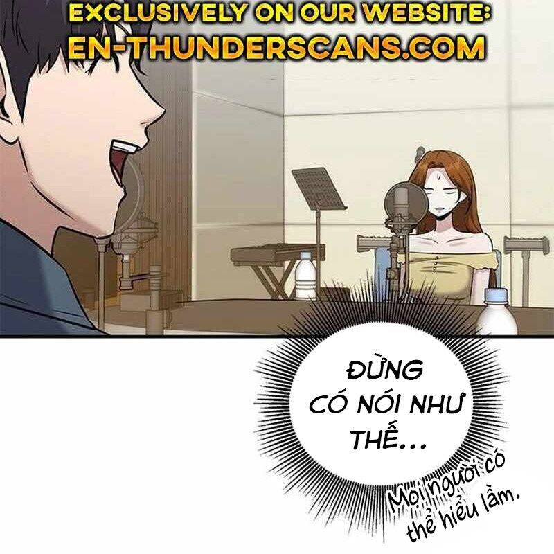 Một Anh Hùng Giỏi Mọi Thứ: Chapter 24