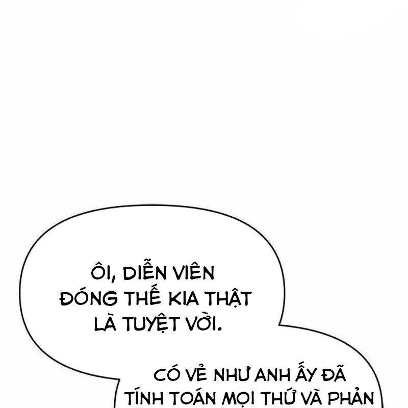Một Anh Hùng Giỏi Mọi Thứ: Chapter 24