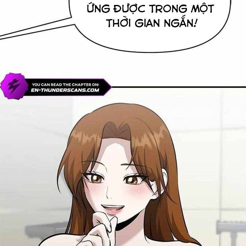 Một Anh Hùng Giỏi Mọi Thứ: Chapter 24