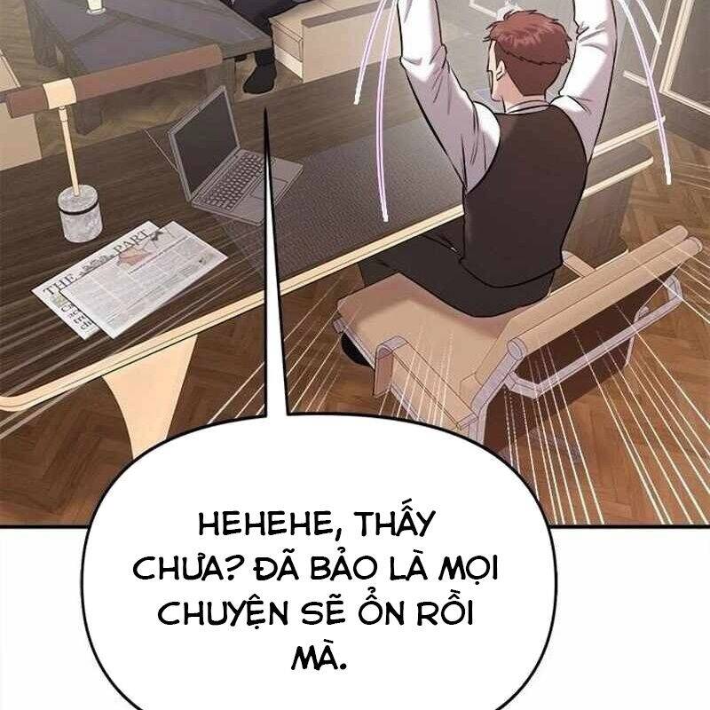 Một Anh Hùng Giỏi Mọi Thứ: Chapter 24