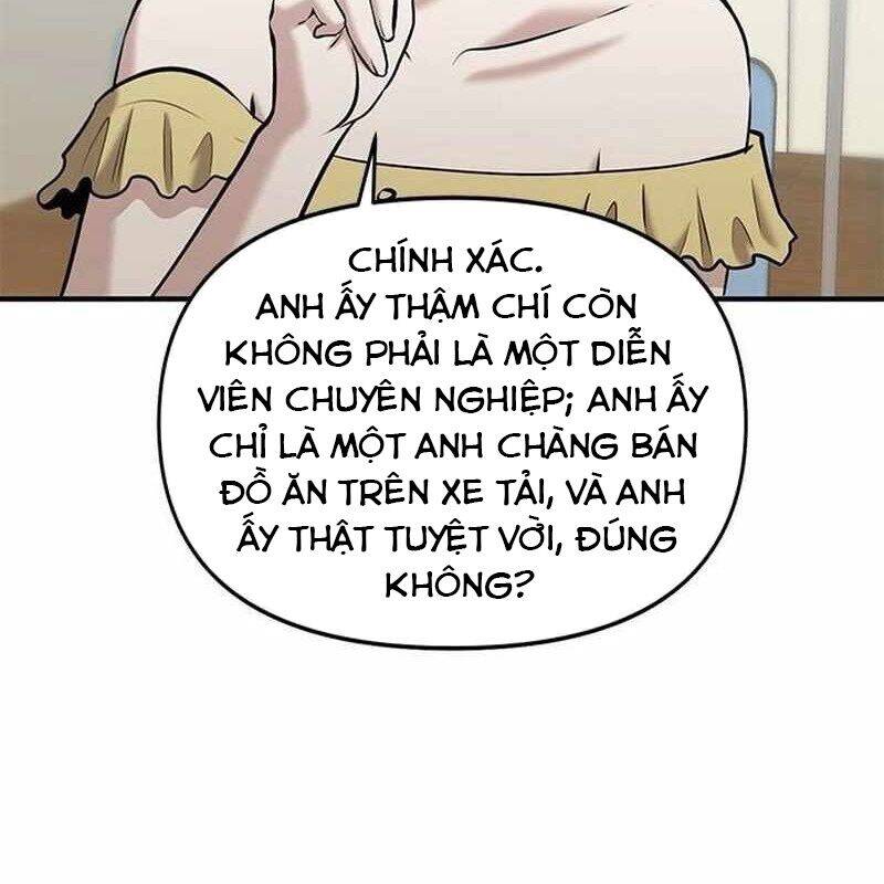 Một Anh Hùng Giỏi Mọi Thứ: Chapter 24