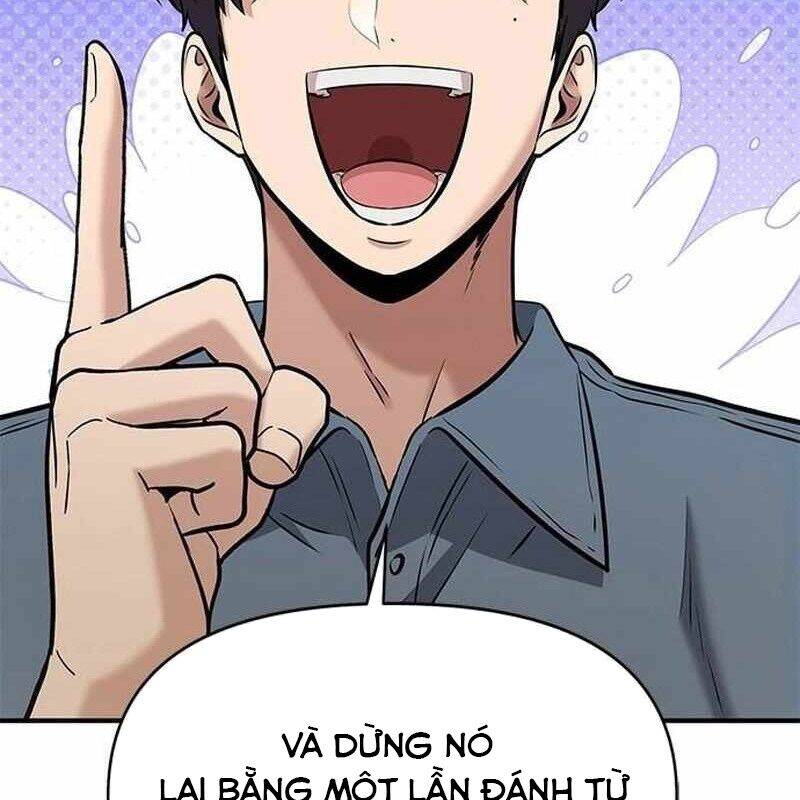 Một Anh Hùng Giỏi Mọi Thứ: Chapter 24