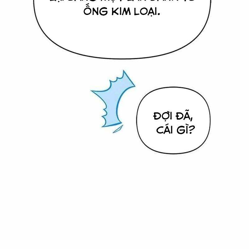 Một Anh Hùng Giỏi Mọi Thứ: Chapter 24