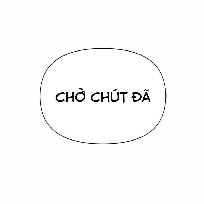 Một Anh Hùng Giỏi Mọi Thứ: Chapter 24