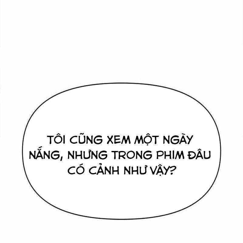 Một Anh Hùng Giỏi Mọi Thứ: Chapter 24