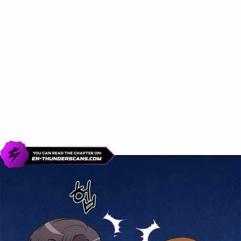 Một Anh Hùng Giỏi Mọi Thứ: Chapter 24