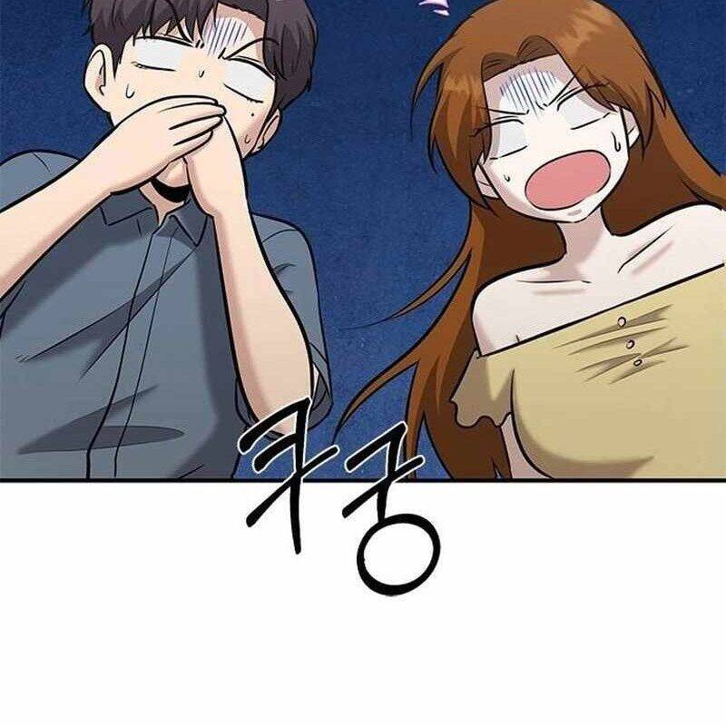 Một Anh Hùng Giỏi Mọi Thứ: Chapter 24