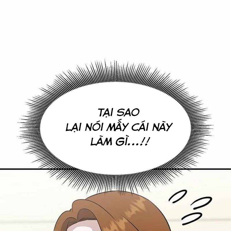 Một Anh Hùng Giỏi Mọi Thứ: Chapter 24