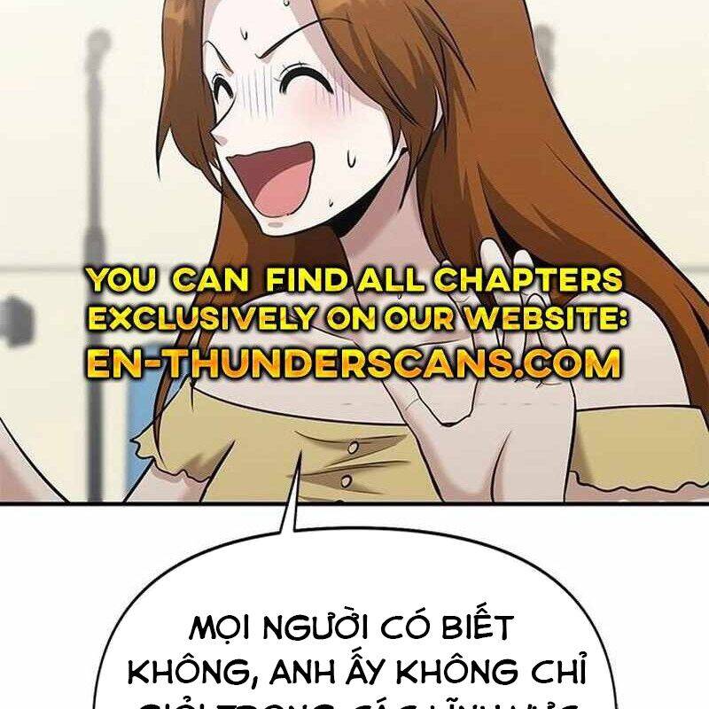 Một Anh Hùng Giỏi Mọi Thứ: Chapter 24