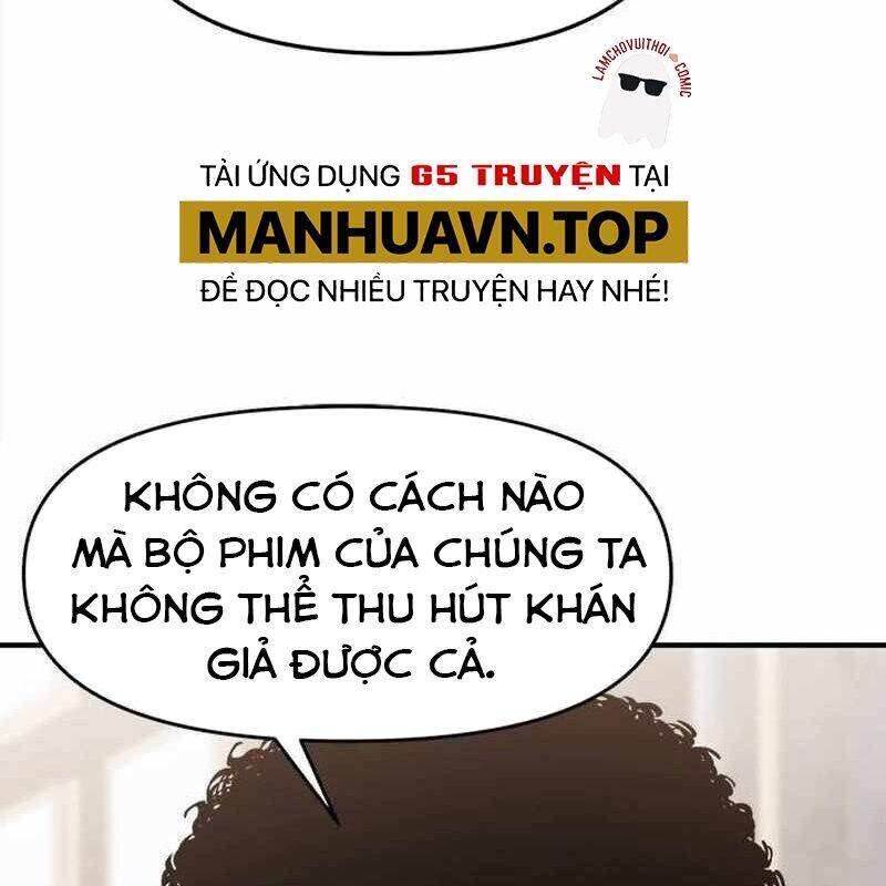Một Anh Hùng Giỏi Mọi Thứ: Chapter 24