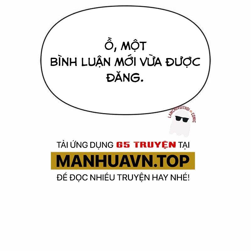 Một Anh Hùng Giỏi Mọi Thứ: Chapter 24
