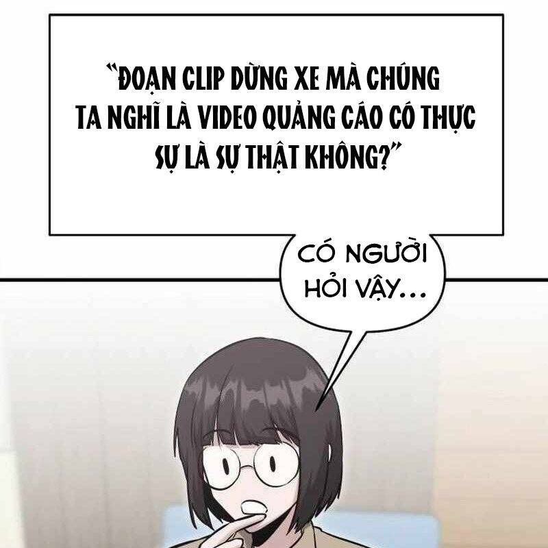 Một Anh Hùng Giỏi Mọi Thứ: Chapter 24