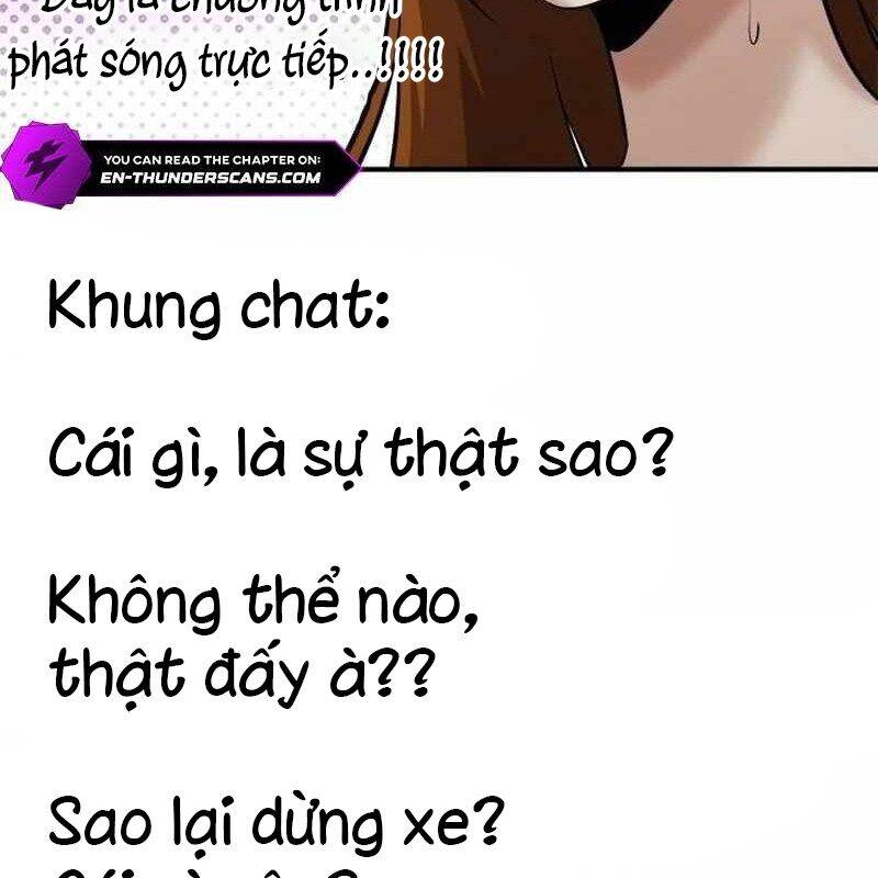 Một Anh Hùng Giỏi Mọi Thứ: Chapter 24