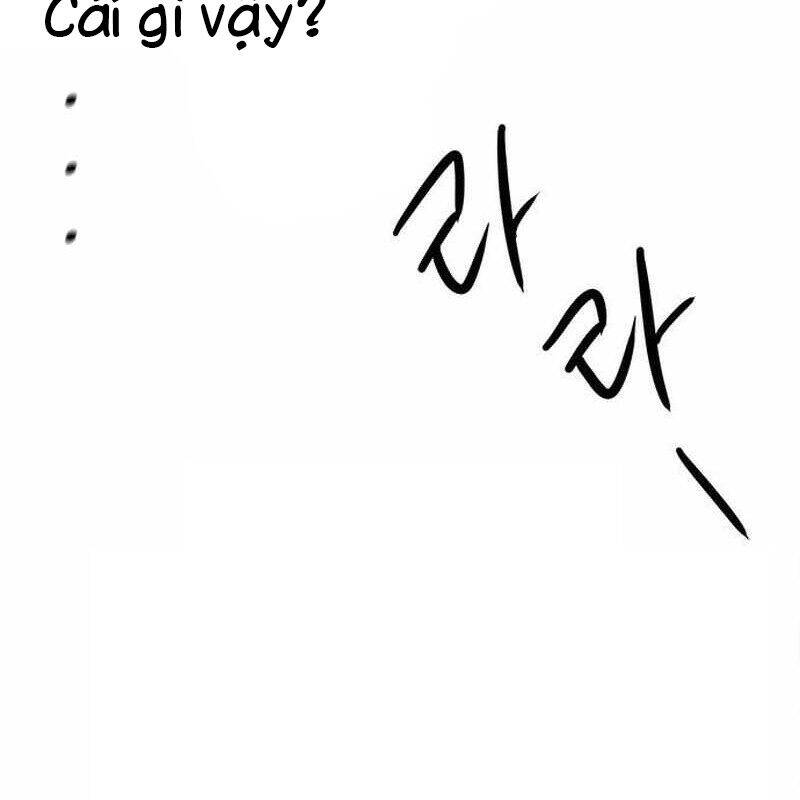 Một Anh Hùng Giỏi Mọi Thứ: Chapter 24