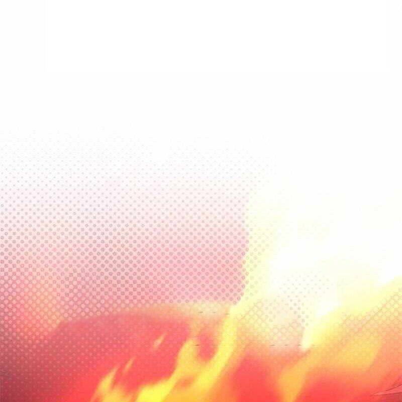 Một Anh Hùng Giỏi Mọi Thứ: Chapter 24
