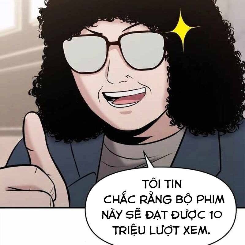 Một Anh Hùng Giỏi Mọi Thứ: Chapter 24