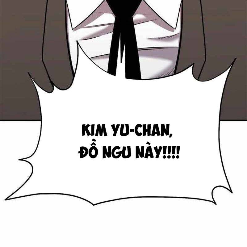 Một Anh Hùng Giỏi Mọi Thứ: Chapter 24