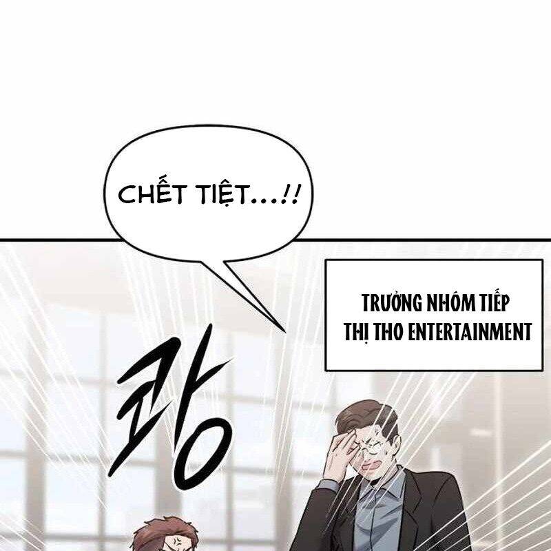 Một Anh Hùng Giỏi Mọi Thứ: Chapter 24