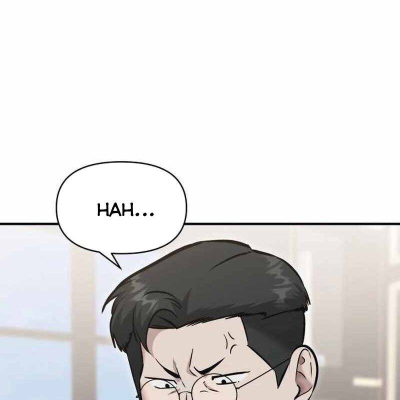 Một Anh Hùng Giỏi Mọi Thứ: Chapter 24