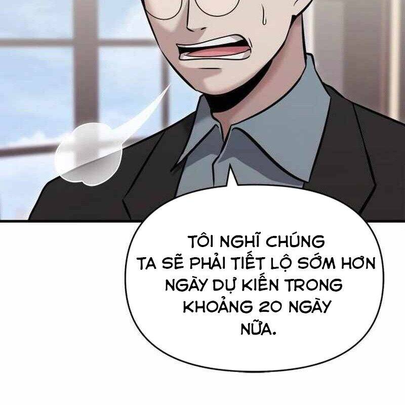 Một Anh Hùng Giỏi Mọi Thứ: Chapter 24