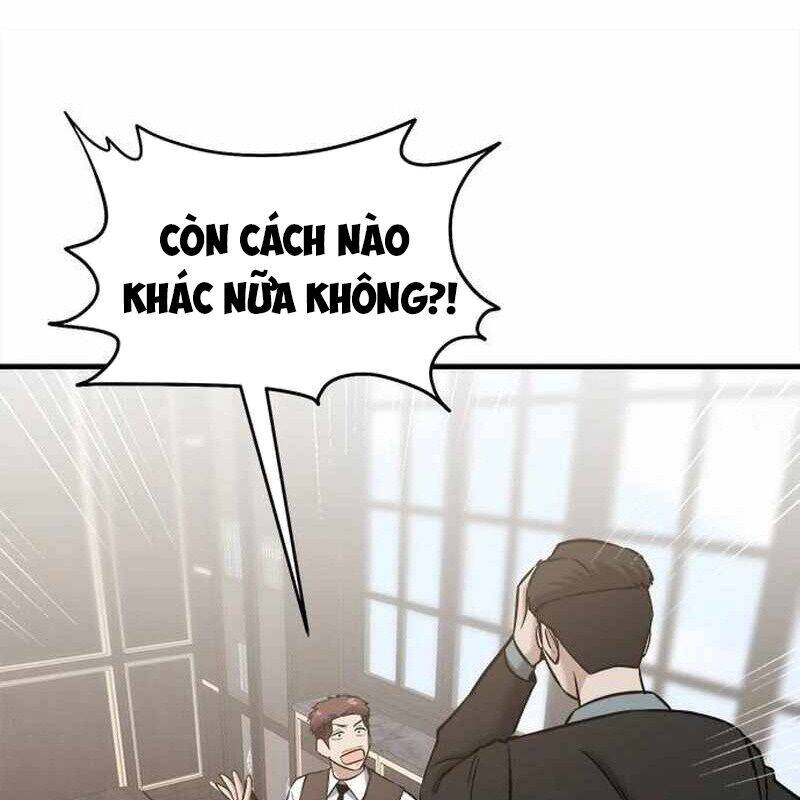 Một Anh Hùng Giỏi Mọi Thứ: Chapter 24