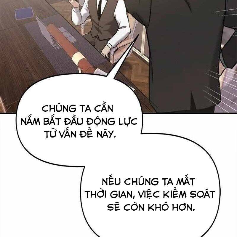 Một Anh Hùng Giỏi Mọi Thứ: Chapter 24