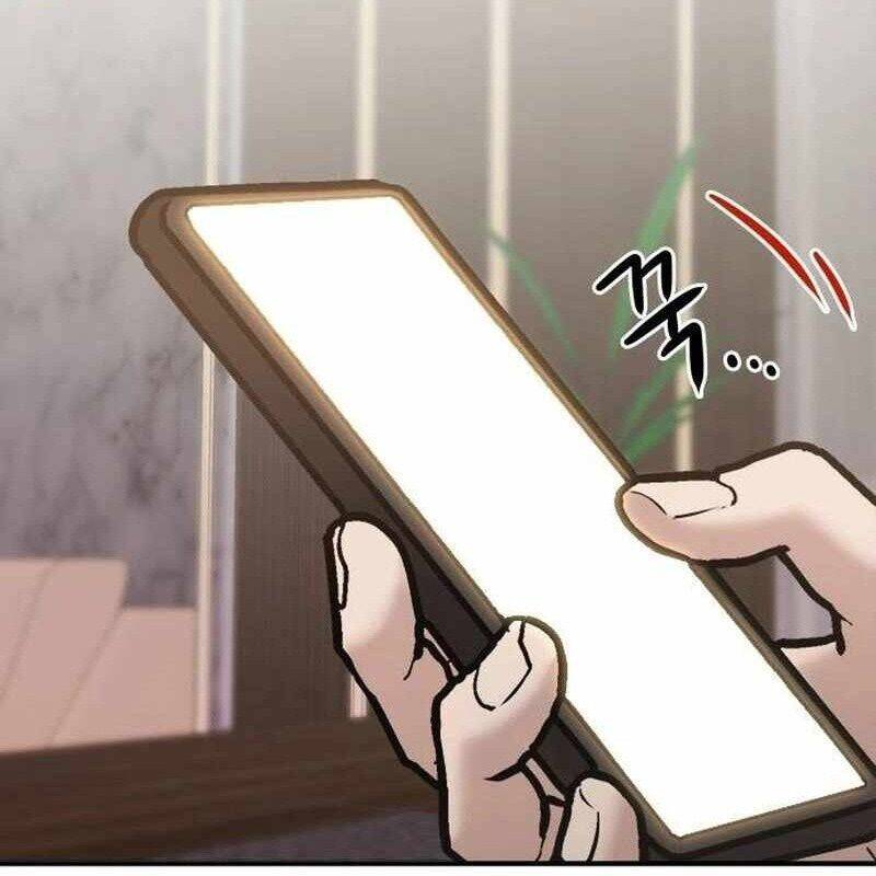Một Anh Hùng Giỏi Mọi Thứ: Chapter 24