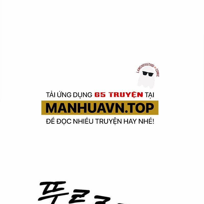 Một Anh Hùng Giỏi Mọi Thứ: Chapter 24