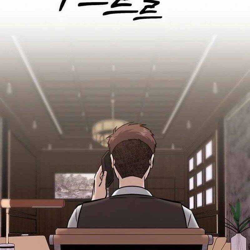 Một Anh Hùng Giỏi Mọi Thứ: Chapter 24