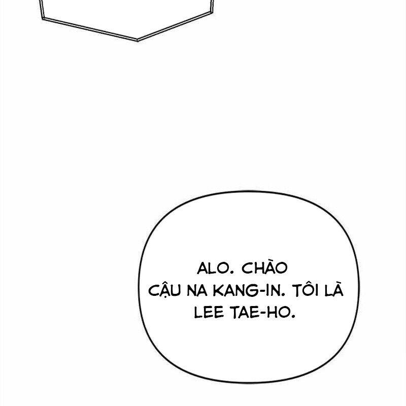 Một Anh Hùng Giỏi Mọi Thứ: Chapter 24