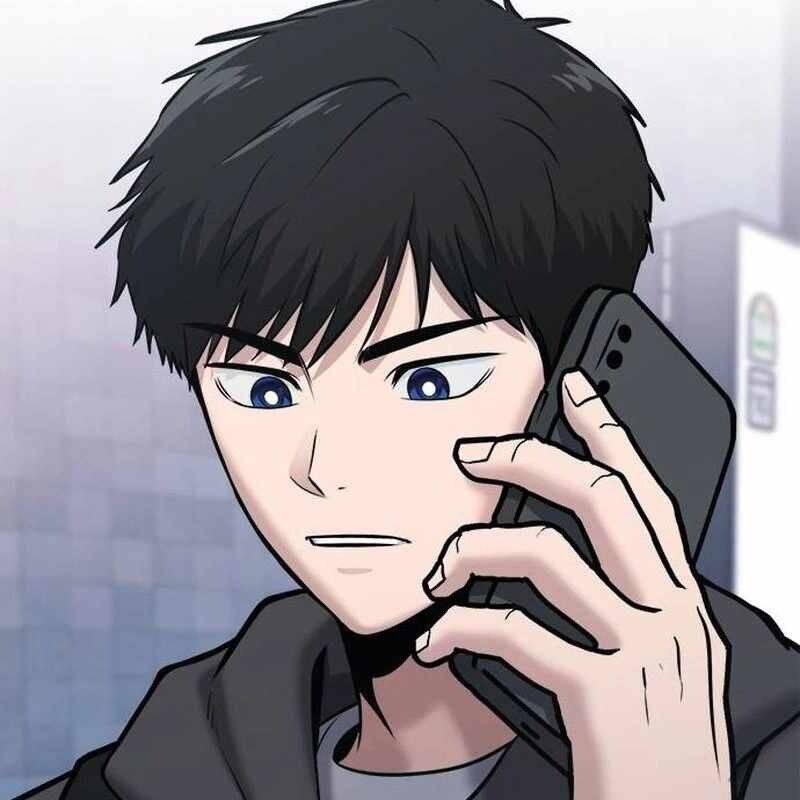 Một Anh Hùng Giỏi Mọi Thứ: Chapter 24