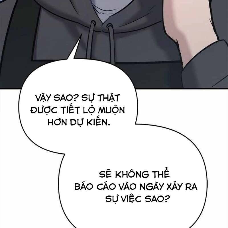 Một Anh Hùng Giỏi Mọi Thứ: Chapter 24