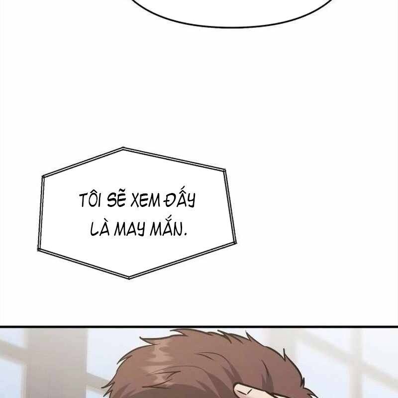Một Anh Hùng Giỏi Mọi Thứ: Chapter 24