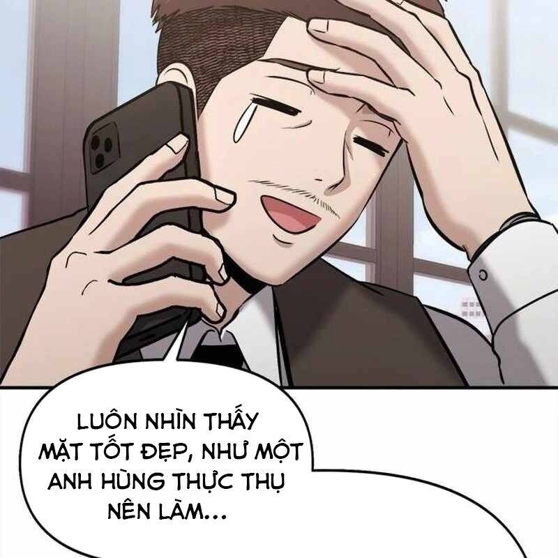 Một Anh Hùng Giỏi Mọi Thứ: Chapter 24