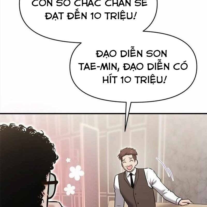 Một Anh Hùng Giỏi Mọi Thứ: Chapter 24